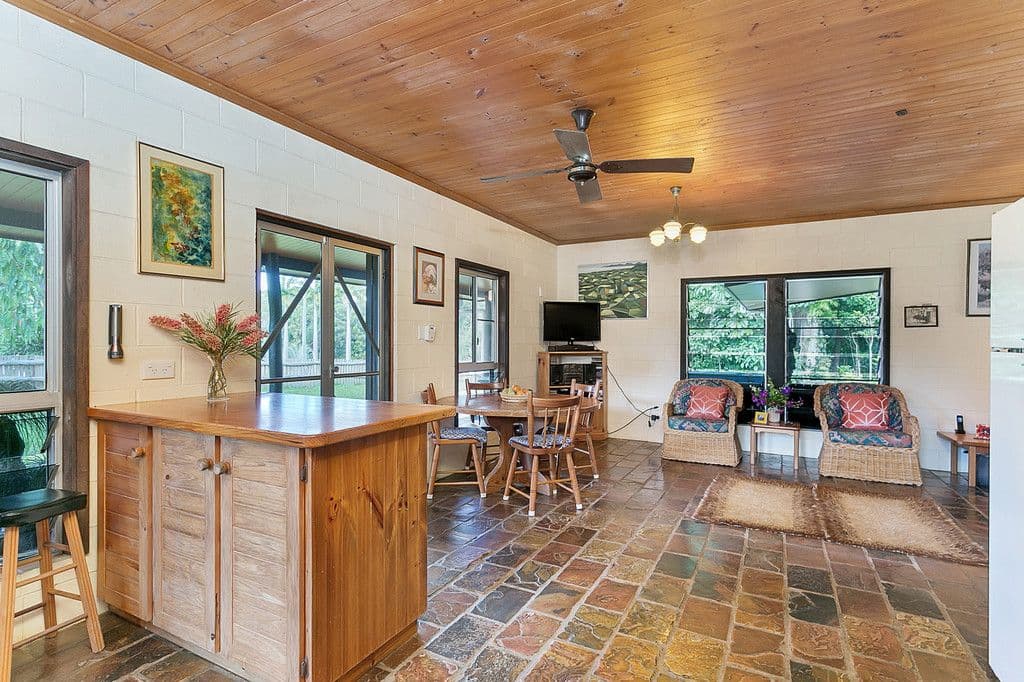 5 Fairyland Road, Kuranda QLD 4881, Kuranda - Thumbnail 6