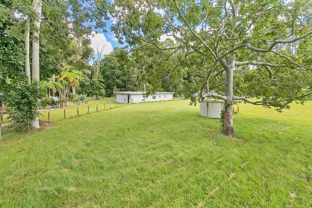 5 Fairyland Road, Kuranda QLD 4881, Kuranda - Thumbnail 8