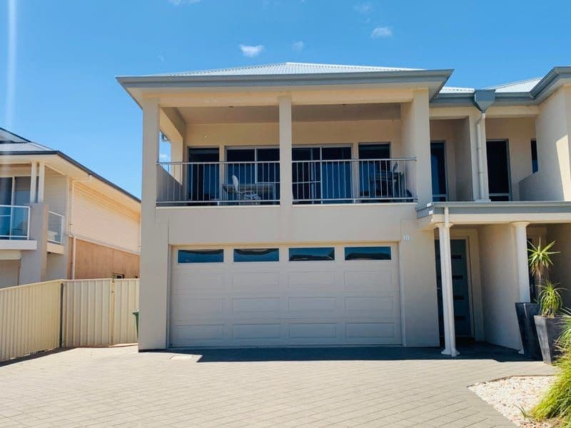 18A Tipara Court, Moonta Bay SA 5558, Moonta Bay - Image 1