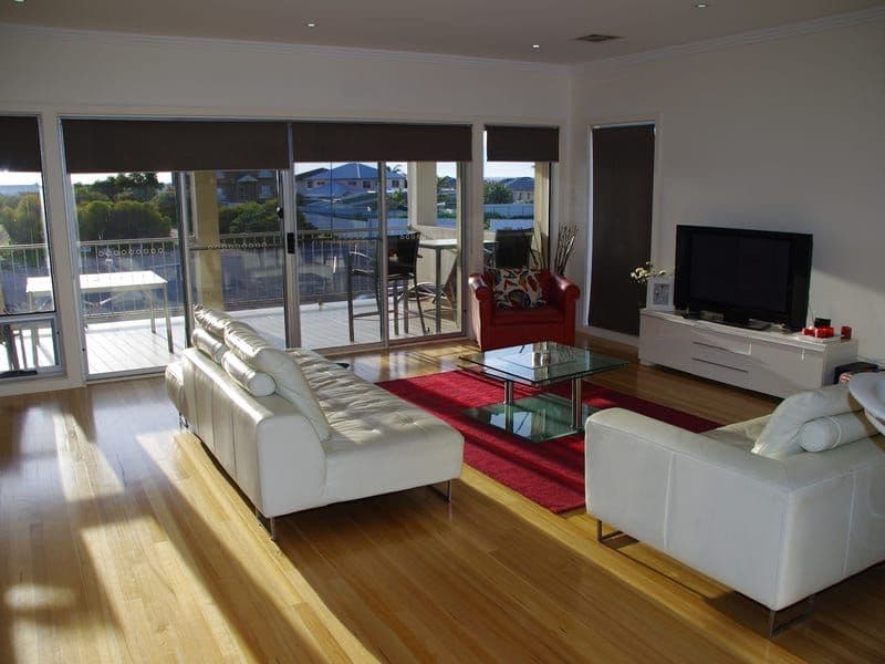 18A Tipara Court, Moonta Bay SA 5558, Moonta Bay - Thumbnail 3