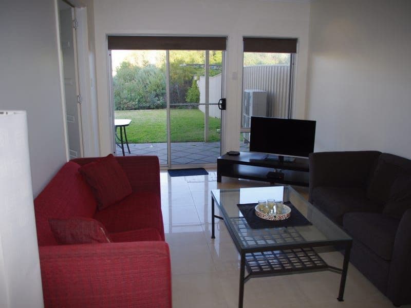 18A Tipara Court, Moonta Bay SA 5558, Moonta Bay - Thumbnail 6