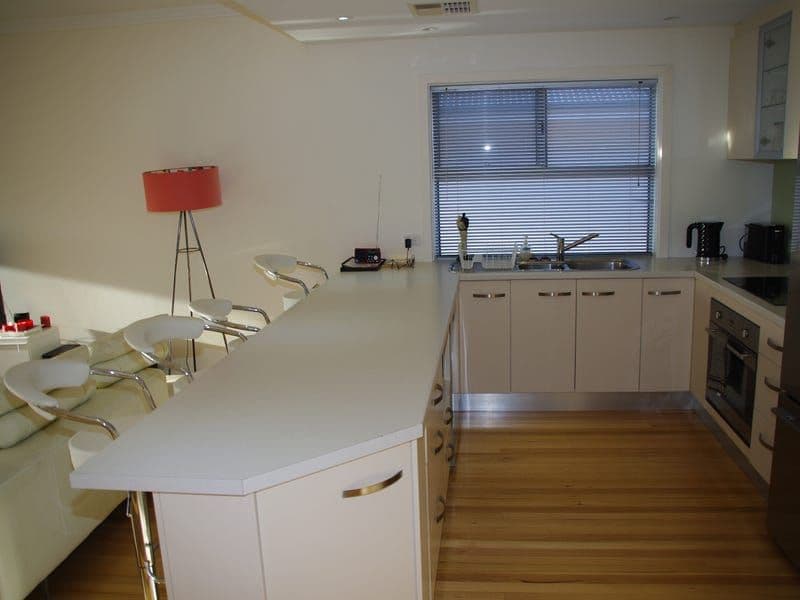 18A Tipara Court, Moonta Bay SA 5558, Moonta Bay - Thumbnail 8