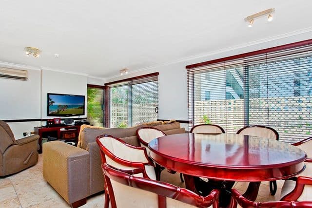 3 'View Pacific' 7 View Avenue, SURFERS PARADISE QLD 4217, Surfers Paradise - Thumbnail 3