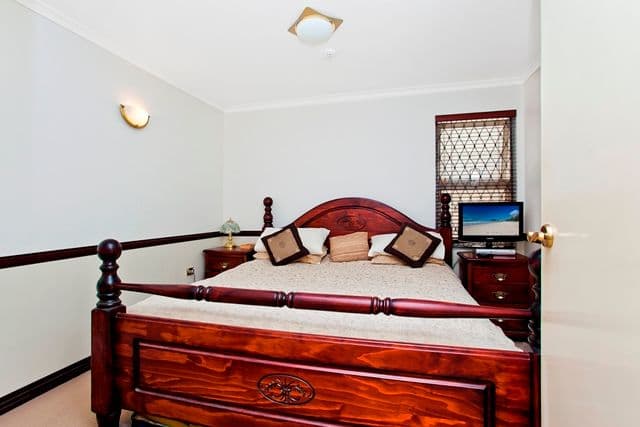3 'View Pacific' 7 View Avenue, SURFERS PARADISE QLD 4217, Surfers Paradise - Thumbnail 4