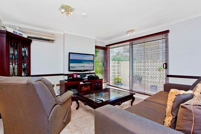 3 'View Pacific' 7 View Avenue, SURFERS PARADISE QLD 4217, Surfers Paradise - Thumbnail 5