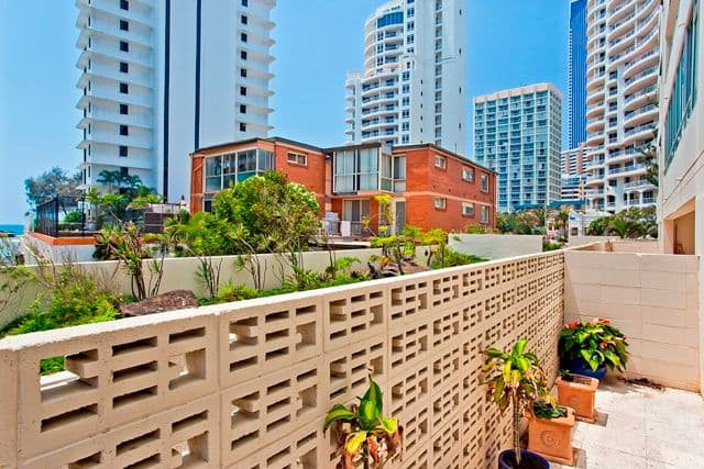 3 'View Pacific' 7 View Avenue, SURFERS PARADISE QLD 4217, Surfers Paradise - Thumbnail 6