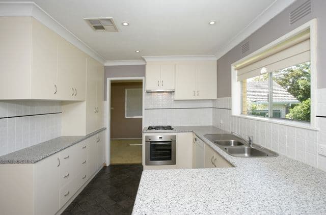 71 Meadow Street, KOORINGAL NSW 2650, Kooringal - Thumbnail 2