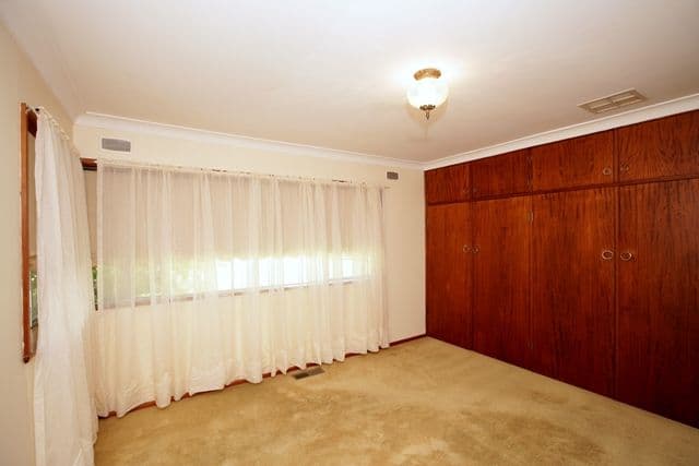 71 Meadow Street, KOORINGAL NSW 2650, Kooringal - Thumbnail 3