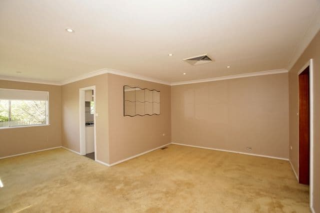 71 Meadow Street, KOORINGAL NSW 2650, Kooringal - Thumbnail 4