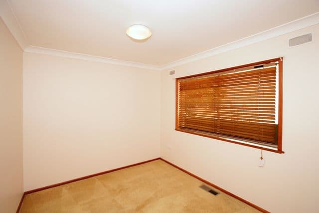 71 Meadow Street, KOORINGAL NSW 2650, Kooringal - Thumbnail 6