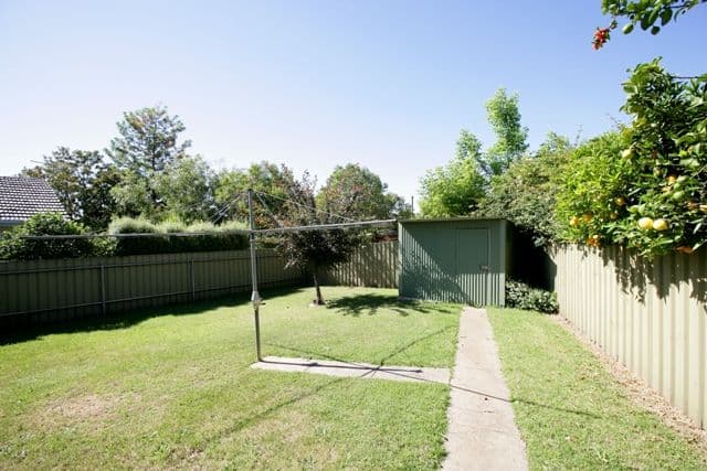71 Meadow Street, KOORINGAL NSW 2650, Kooringal - Thumbnail 7