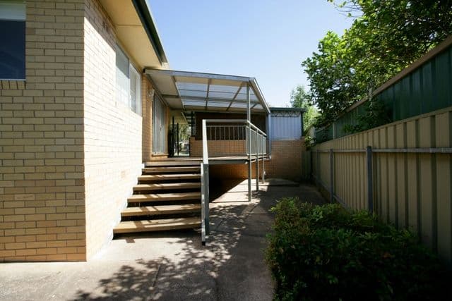 71 Meadow Street, KOORINGAL NSW 2650, Kooringal - Thumbnail 8