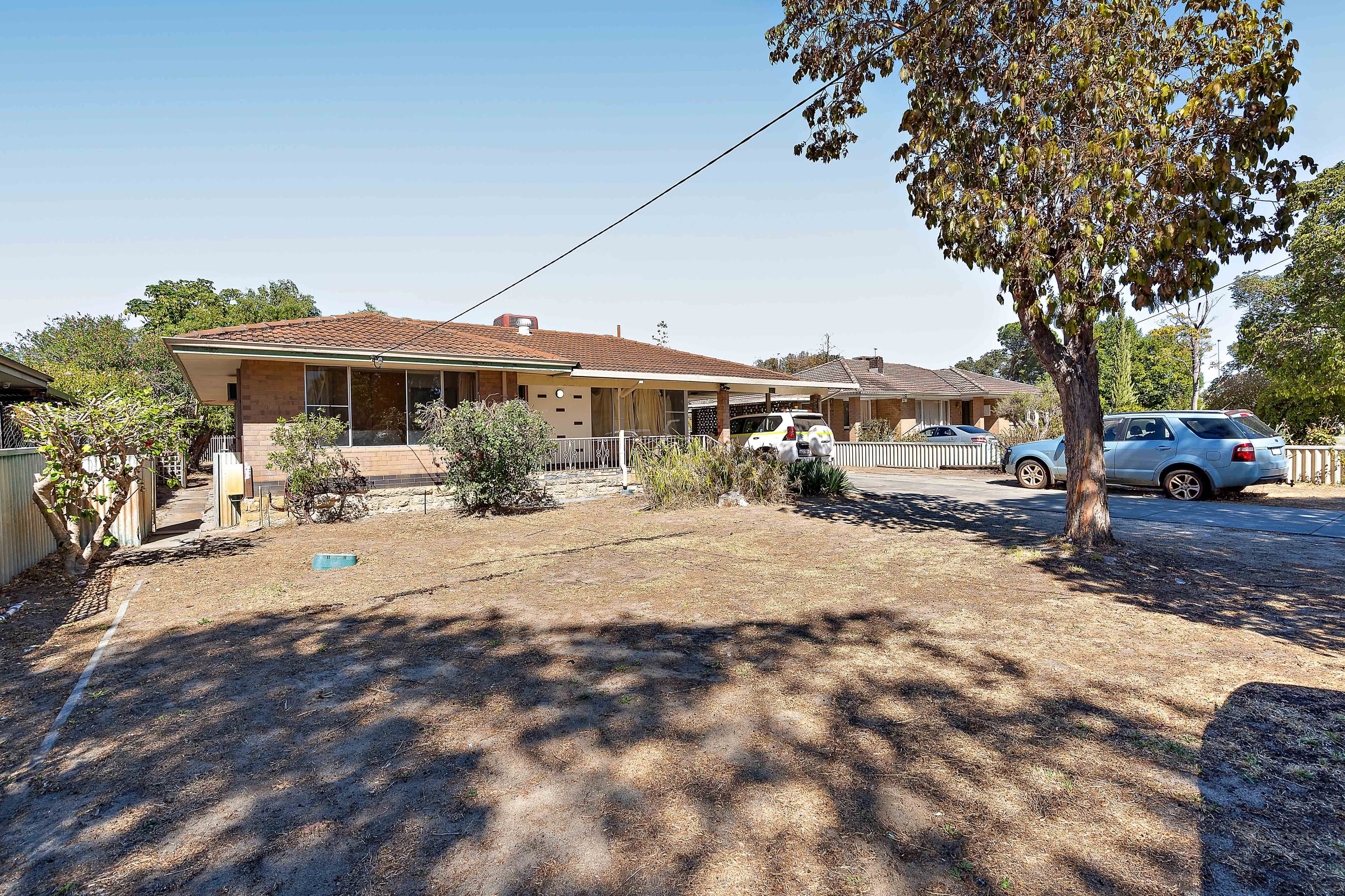 30 Sandon Road, Thornlie WA 6108, Thornlie - Thumbnail 2