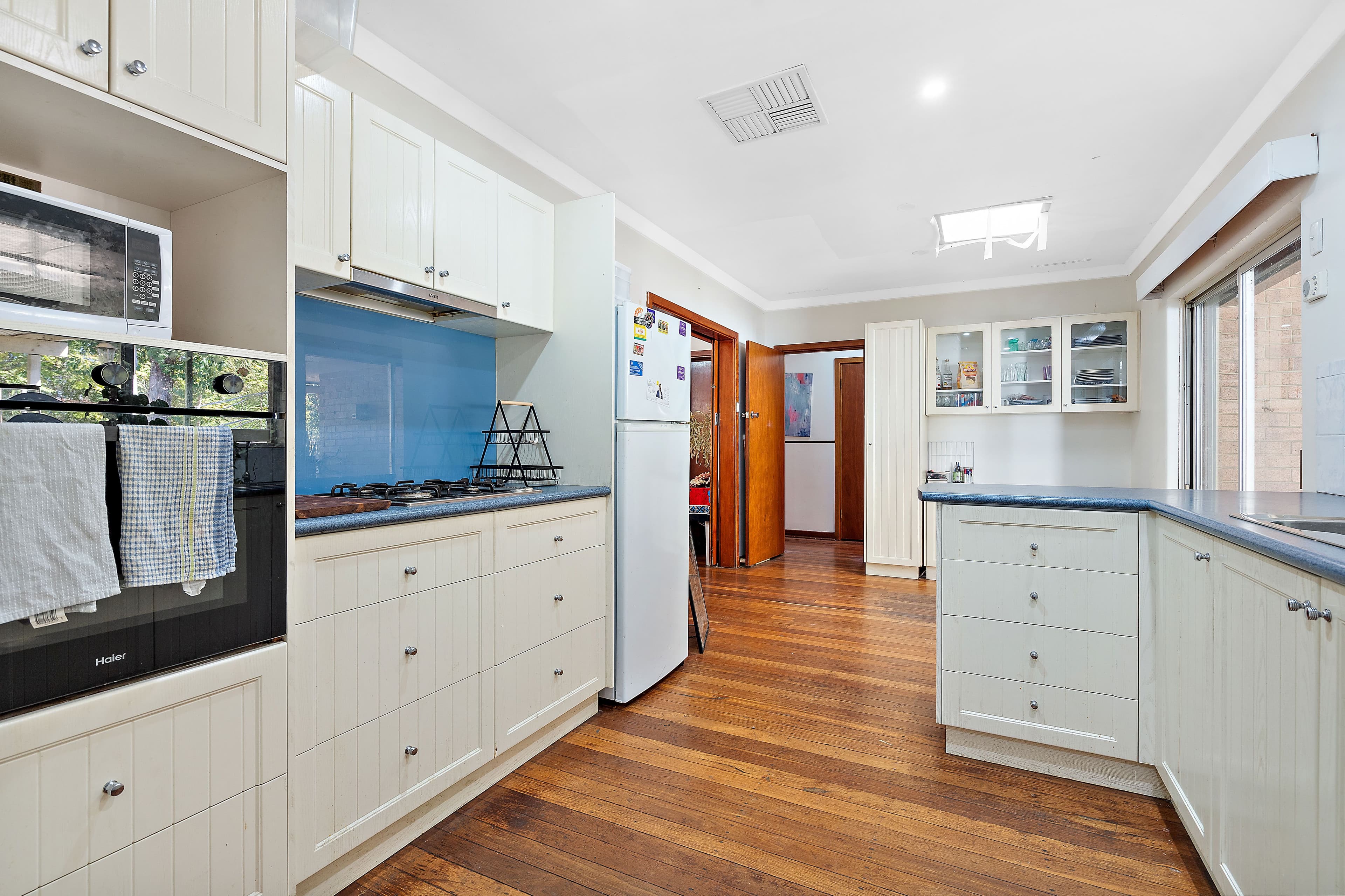 30 Sandon Road, Thornlie WA 6108, Thornlie - Thumbnail 3