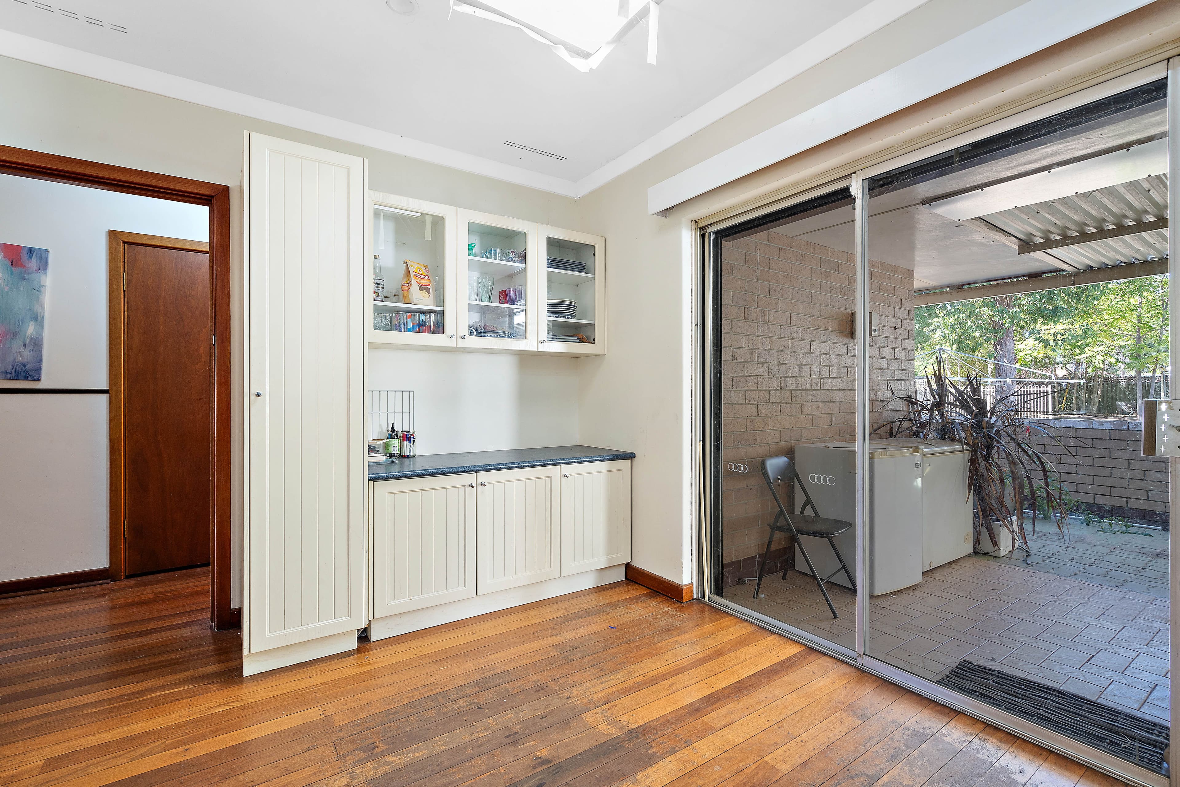 30 Sandon Road, Thornlie WA 6108, Thornlie - Thumbnail 4