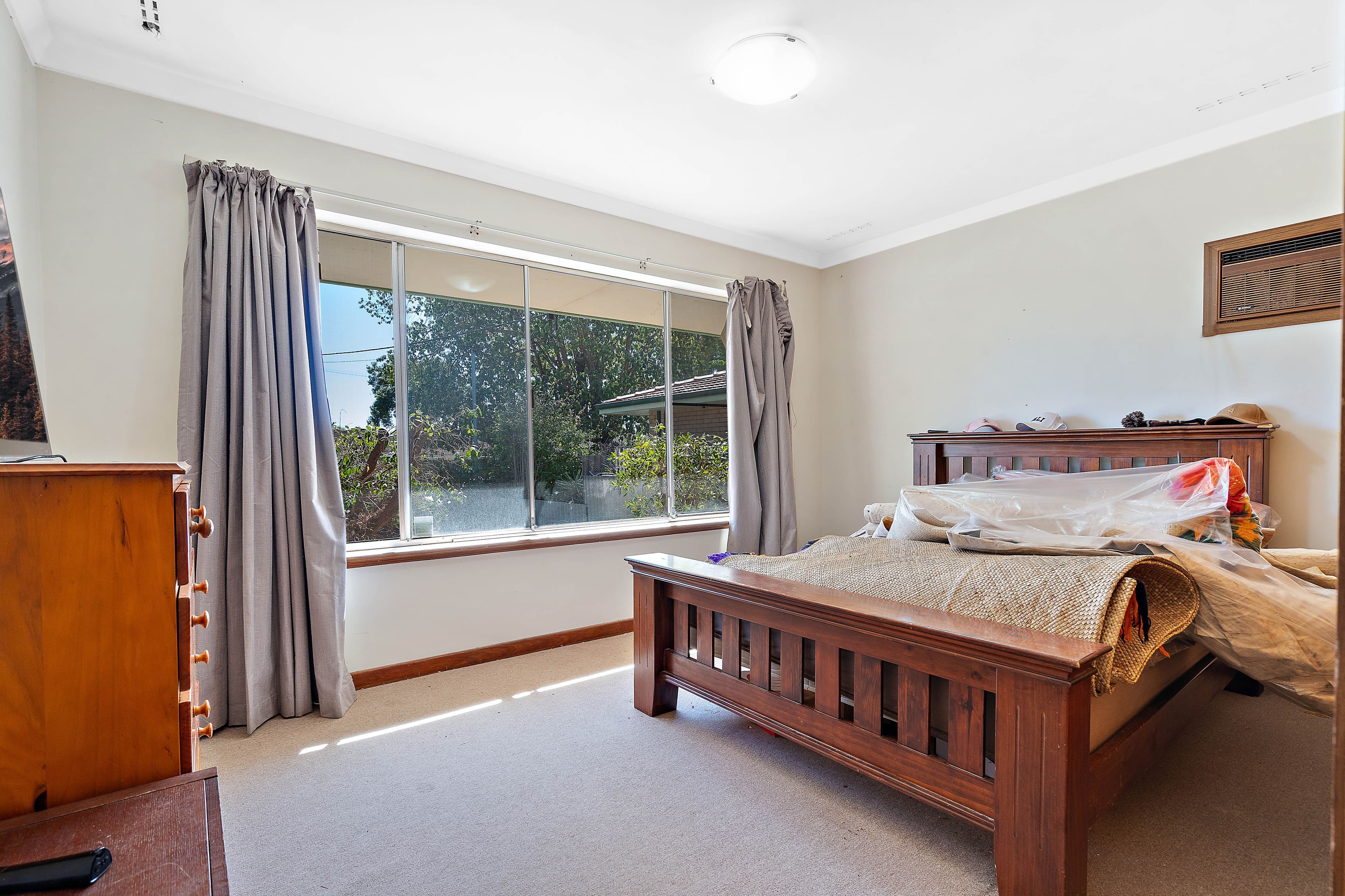 30 Sandon Road, Thornlie WA 6108, Thornlie - Thumbnail 6