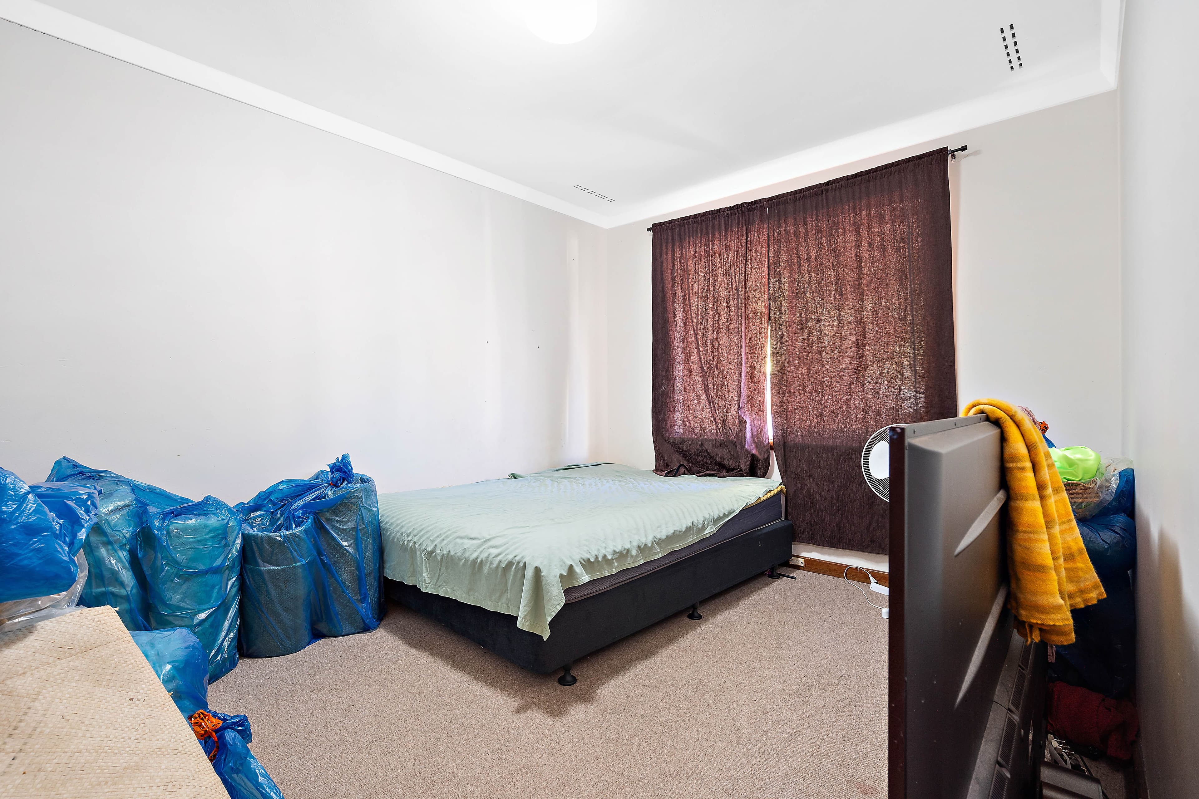 30 Sandon Road, Thornlie WA 6108, Thornlie - Thumbnail 7