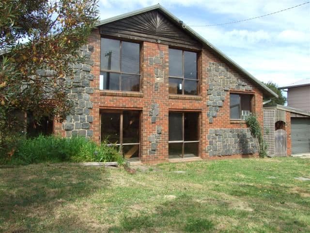 28 Lymington Avenue, VENTNOR VIC 3922, Ventnor - Image 1