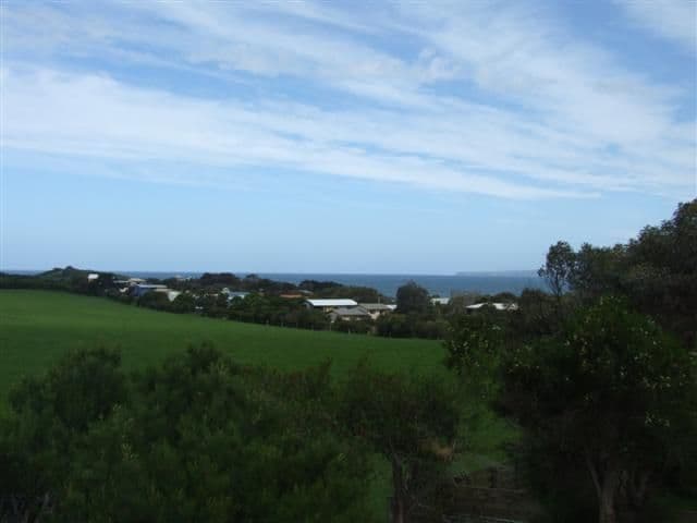 28 Lymington Avenue, VENTNOR VIC 3922, Ventnor - Thumbnail 2