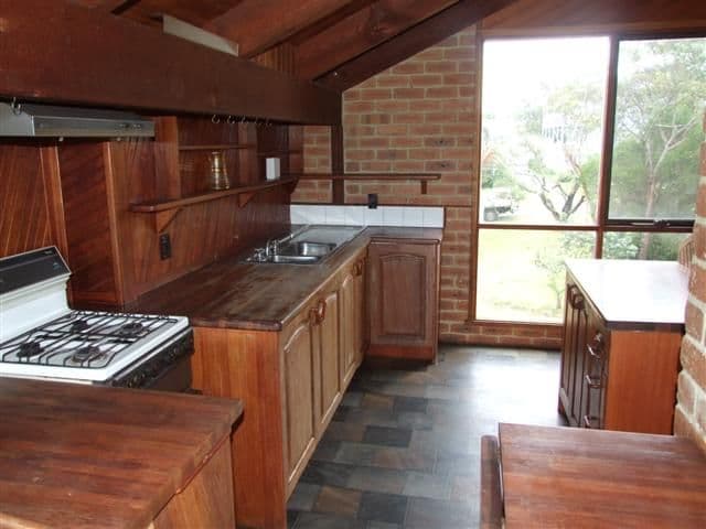 28 Lymington Avenue, VENTNOR VIC 3922, Ventnor - Thumbnail 3