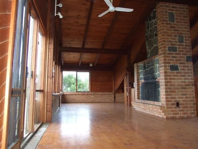 28 Lymington Avenue, VENTNOR VIC 3922, Ventnor - Thumbnail 4