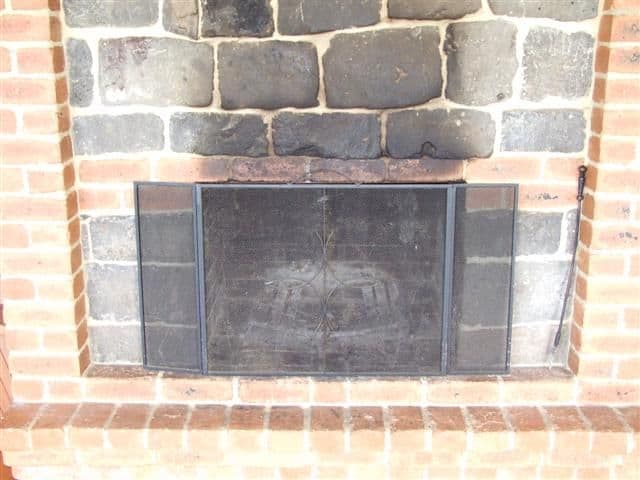 28 Lymington Avenue, VENTNOR VIC 3922, Ventnor - Thumbnail 5
