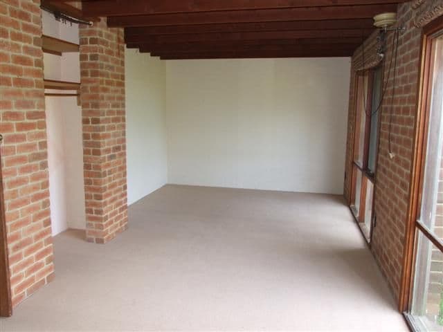 28 Lymington Avenue, VENTNOR VIC 3922, Ventnor - Thumbnail 6