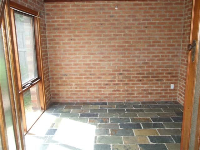 28 Lymington Avenue, VENTNOR VIC 3922, Ventnor - Thumbnail 7
