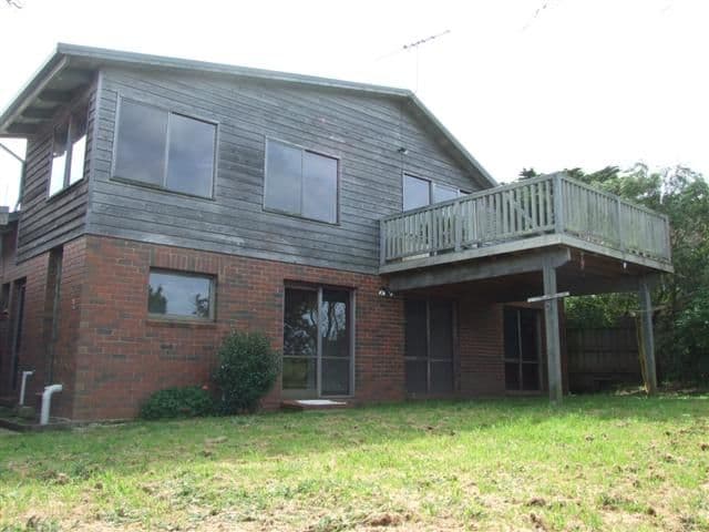 28 Lymington Avenue, VENTNOR VIC 3922, Ventnor - Thumbnail 8