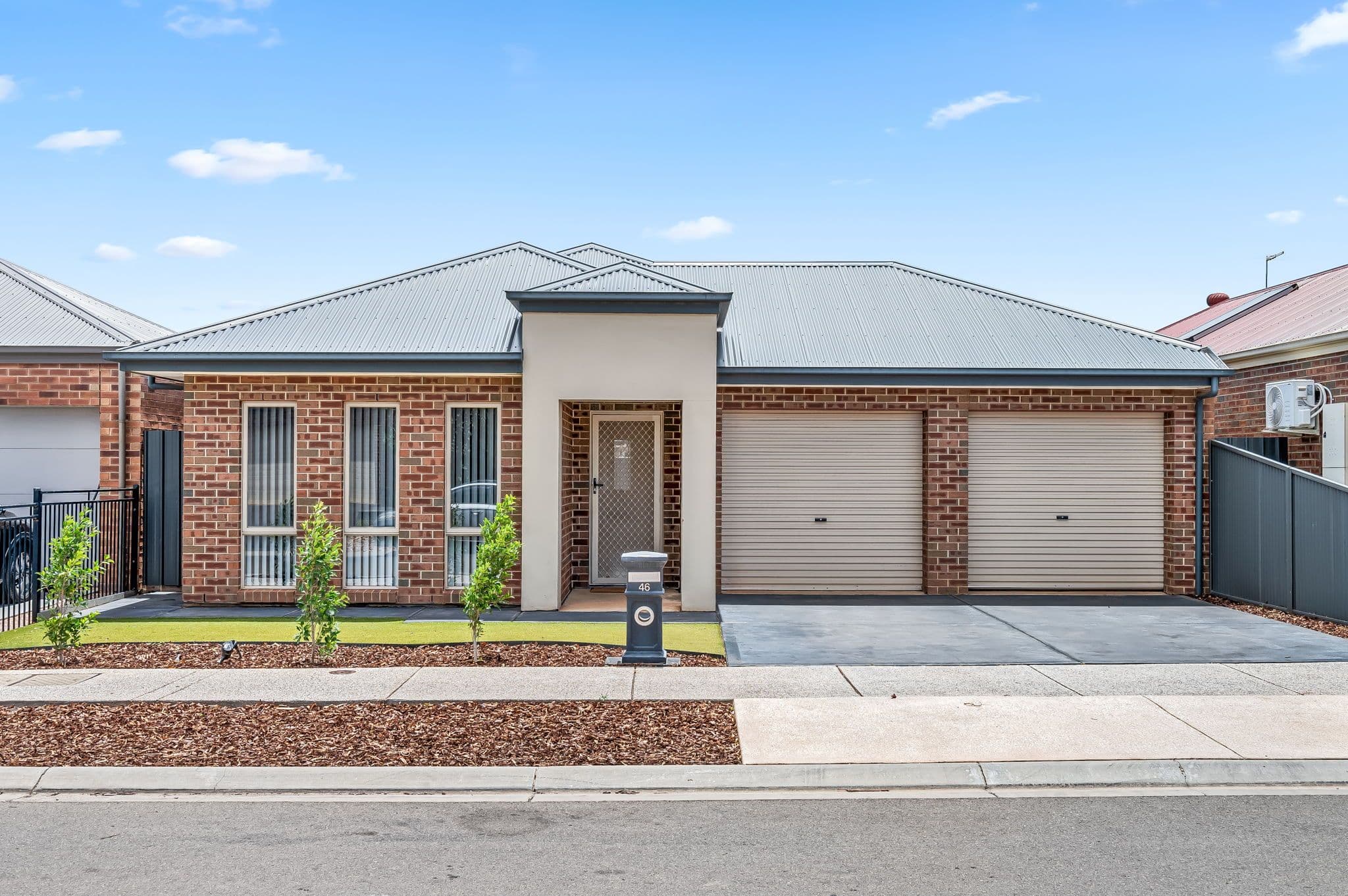 46 Queensberry Way, Blakeview SA 5114, Blakeview - Image 1