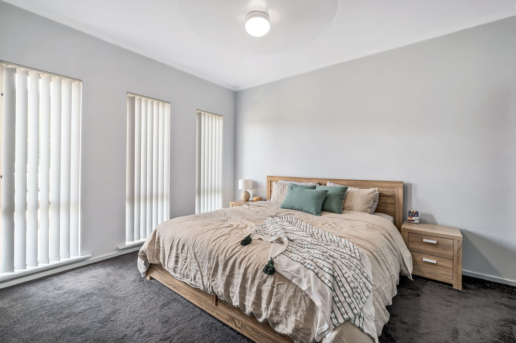 46 Queensberry Way, Blakeview SA 5114, Blakeview - Thumbnail 2