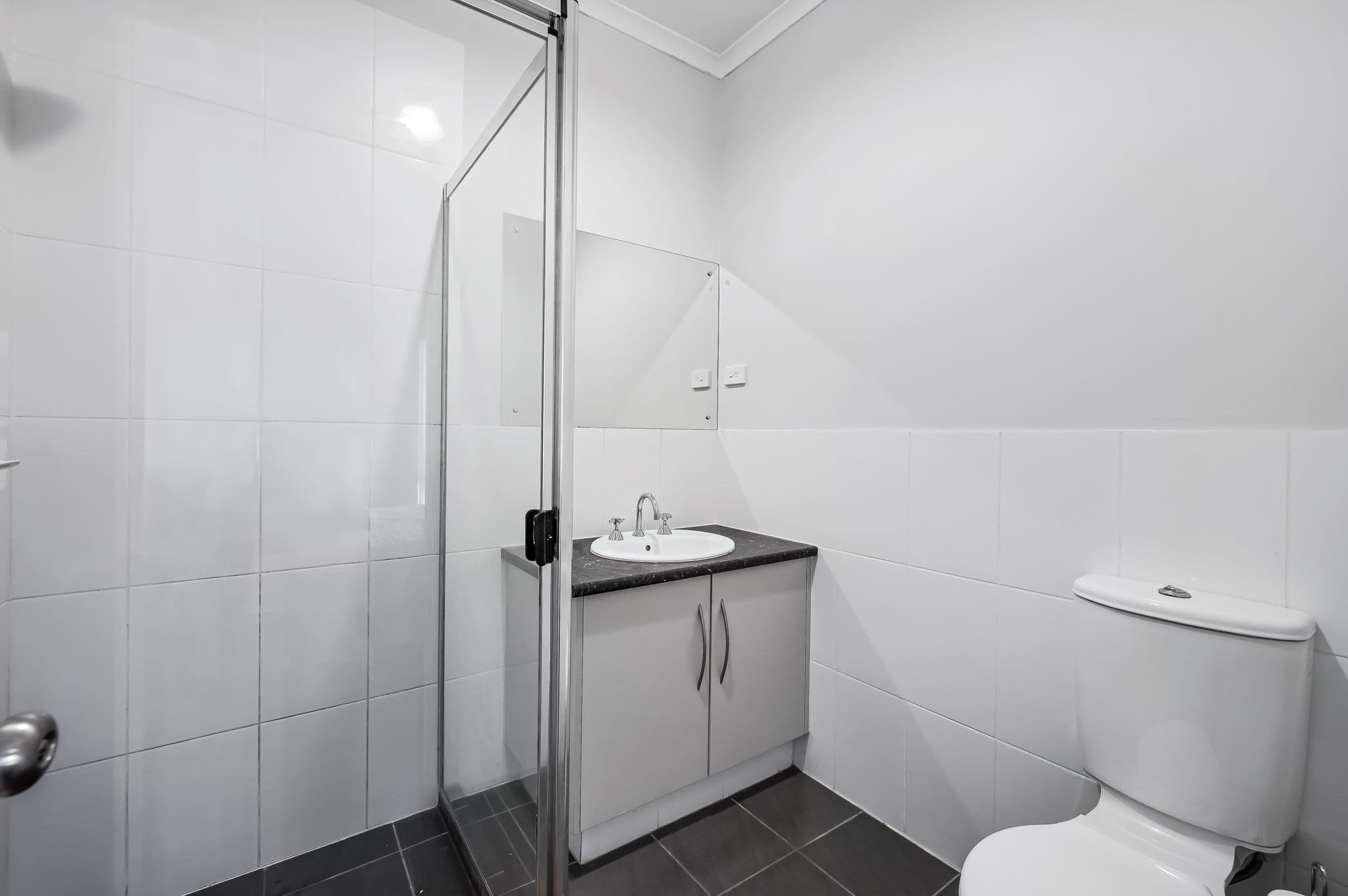 46 Queensberry Way, Blakeview SA 5114, Blakeview - Thumbnail 3
