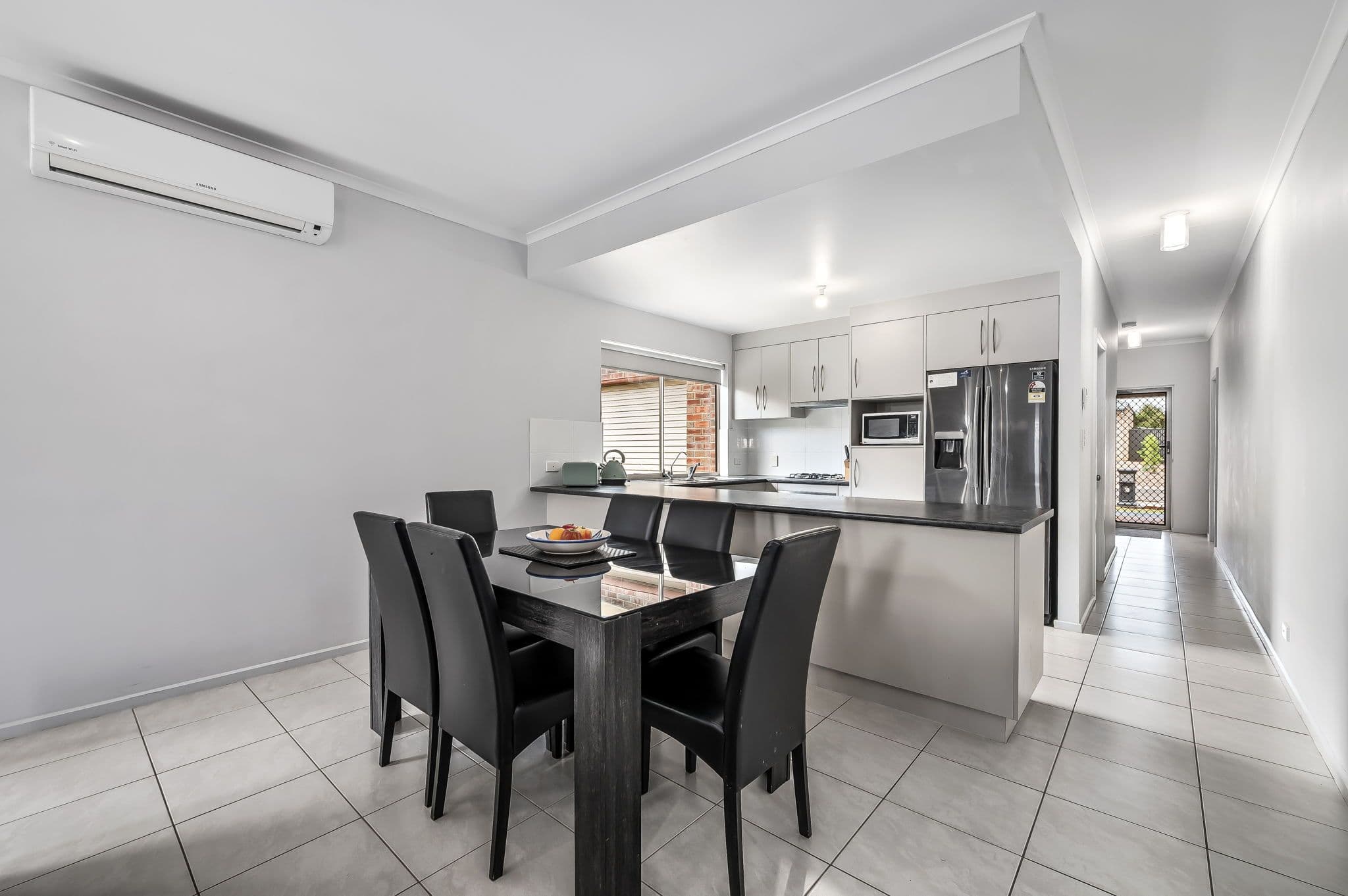 46 Queensberry Way, Blakeview SA 5114, Blakeview - Thumbnail 4