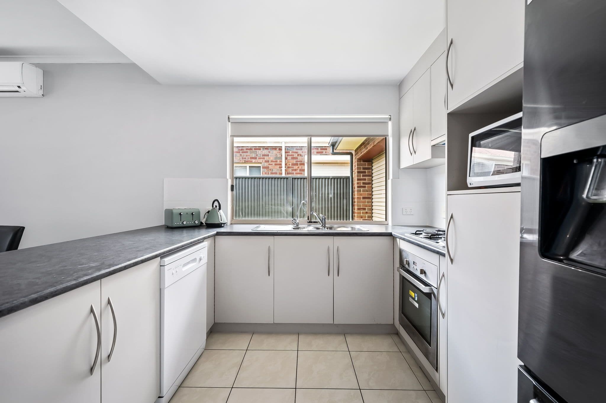 46 Queensberry Way, Blakeview SA 5114, Blakeview - Thumbnail 5