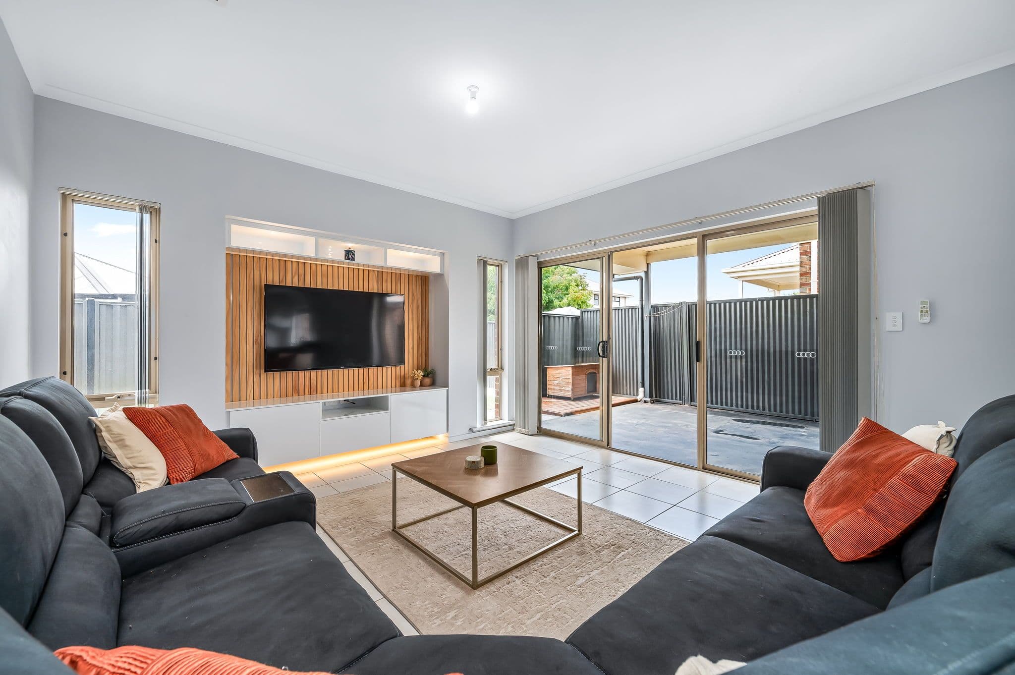 46 Queensberry Way, Blakeview SA 5114, Blakeview - Thumbnail 6