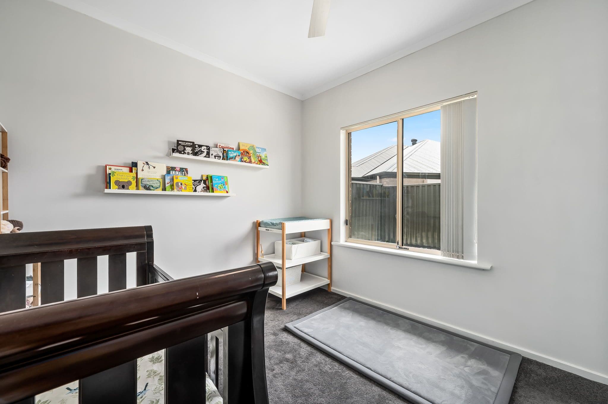46 Queensberry Way, Blakeview SA 5114, Blakeview - Thumbnail 7