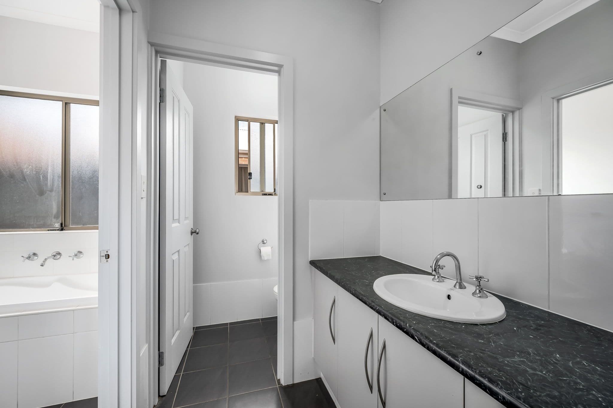 46 Queensberry Way, Blakeview SA 5114, Blakeview - Thumbnail 8