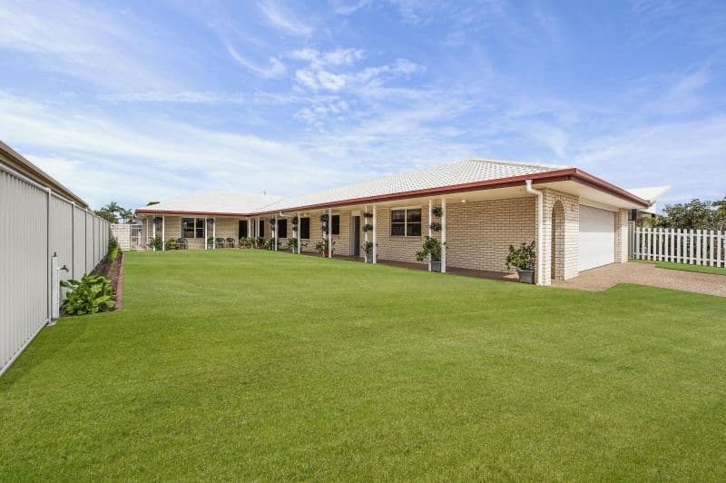 20 Edinburgh Court, Pottsville - Thumbnail 2