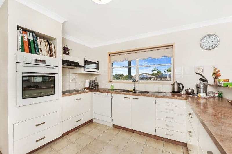 20 Edinburgh Court, Pottsville - Thumbnail 3