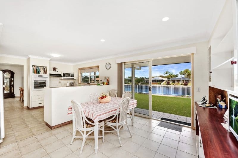 20 Edinburgh Court, Pottsville - Thumbnail 4