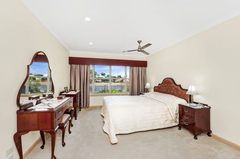 20 Edinburgh Court, Pottsville - Thumbnail 5