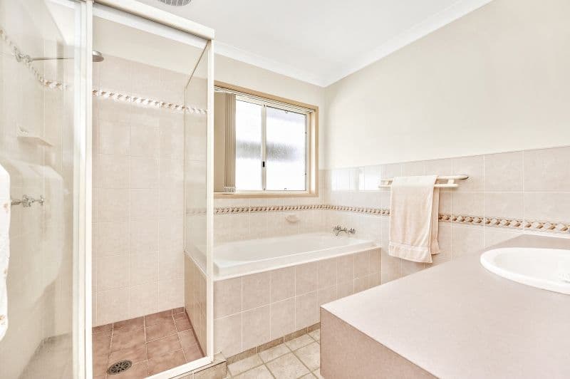 20 Edinburgh Court, Pottsville - Thumbnail 6