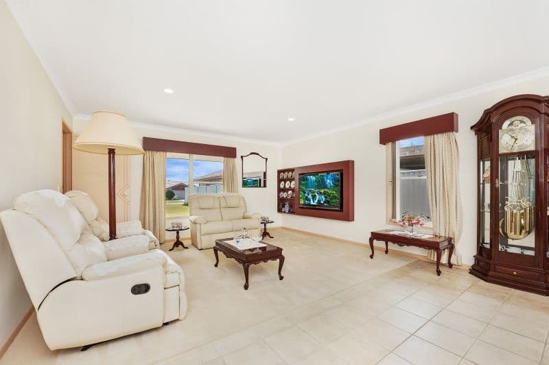 20 Edinburgh Court, Pottsville - Thumbnail 7