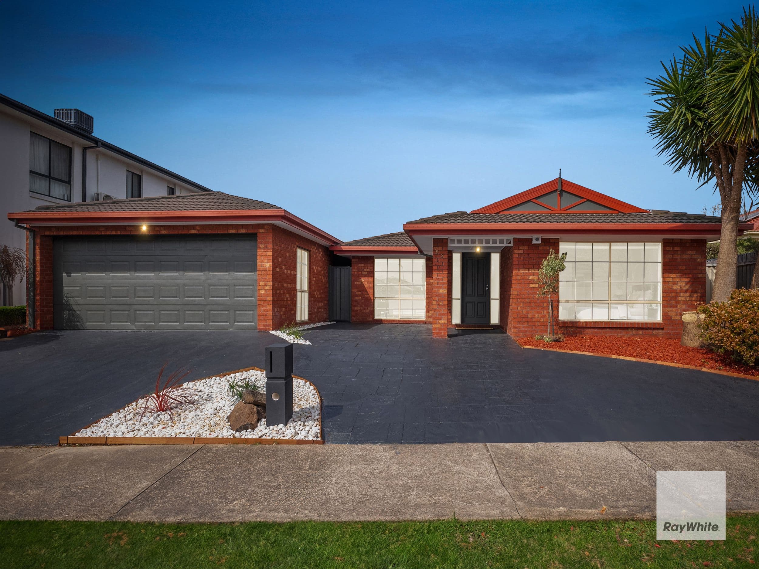 52 Blackman Crescent, Taylors Lakes VIC 3038, Taylors Lakes - Image 1