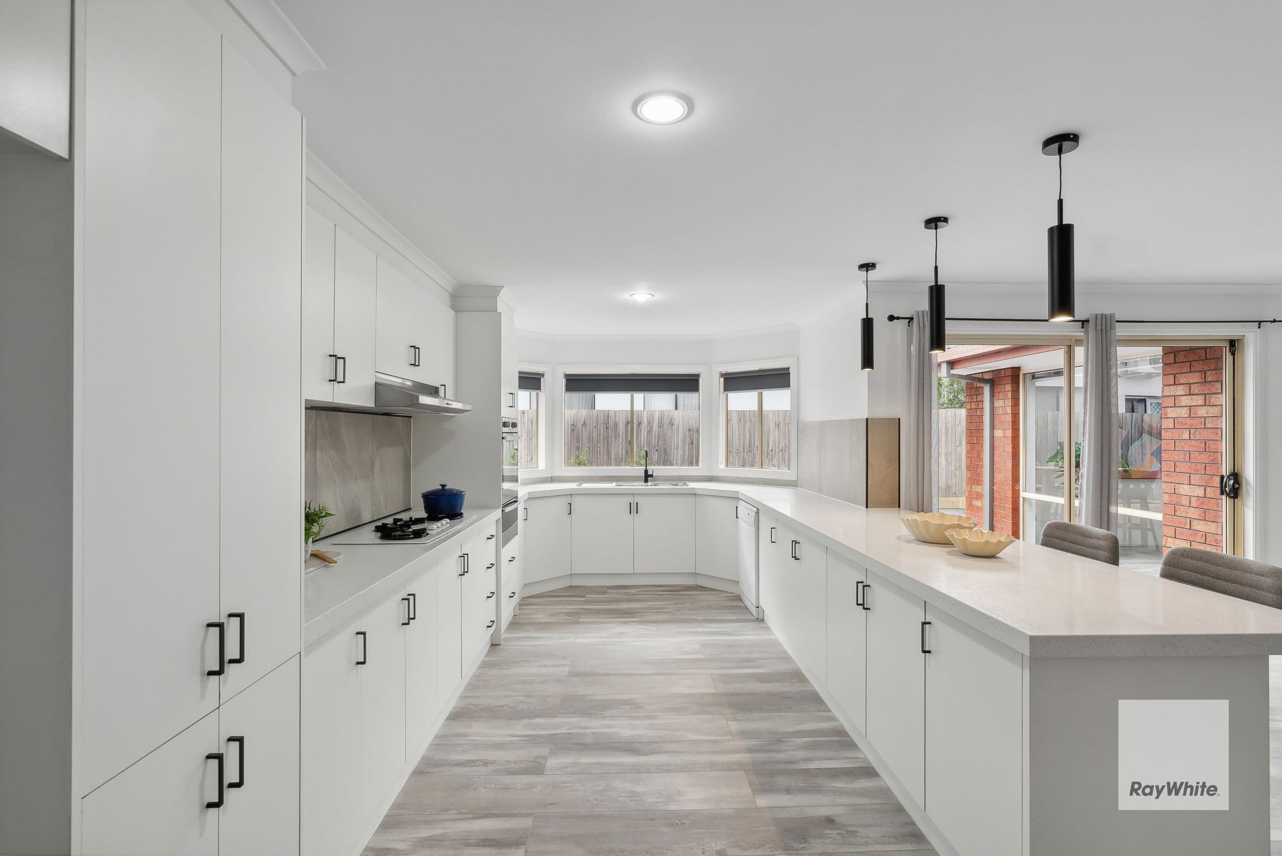 52 Blackman Crescent, Taylors Lakes VIC 3038, Taylors Lakes - Thumbnail 4