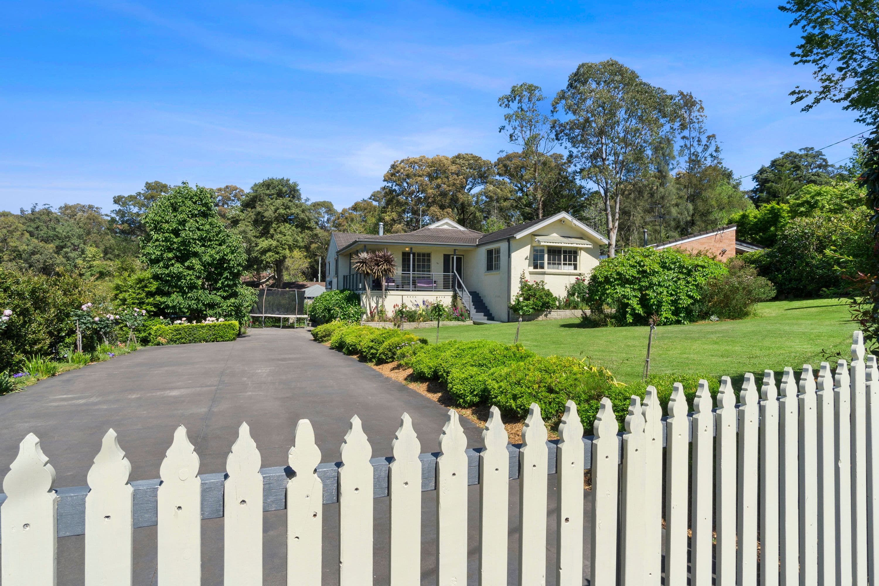 29 Pamela Crescent, Bowen Mountain NSW 2753, Bowen Mountain - Image 1