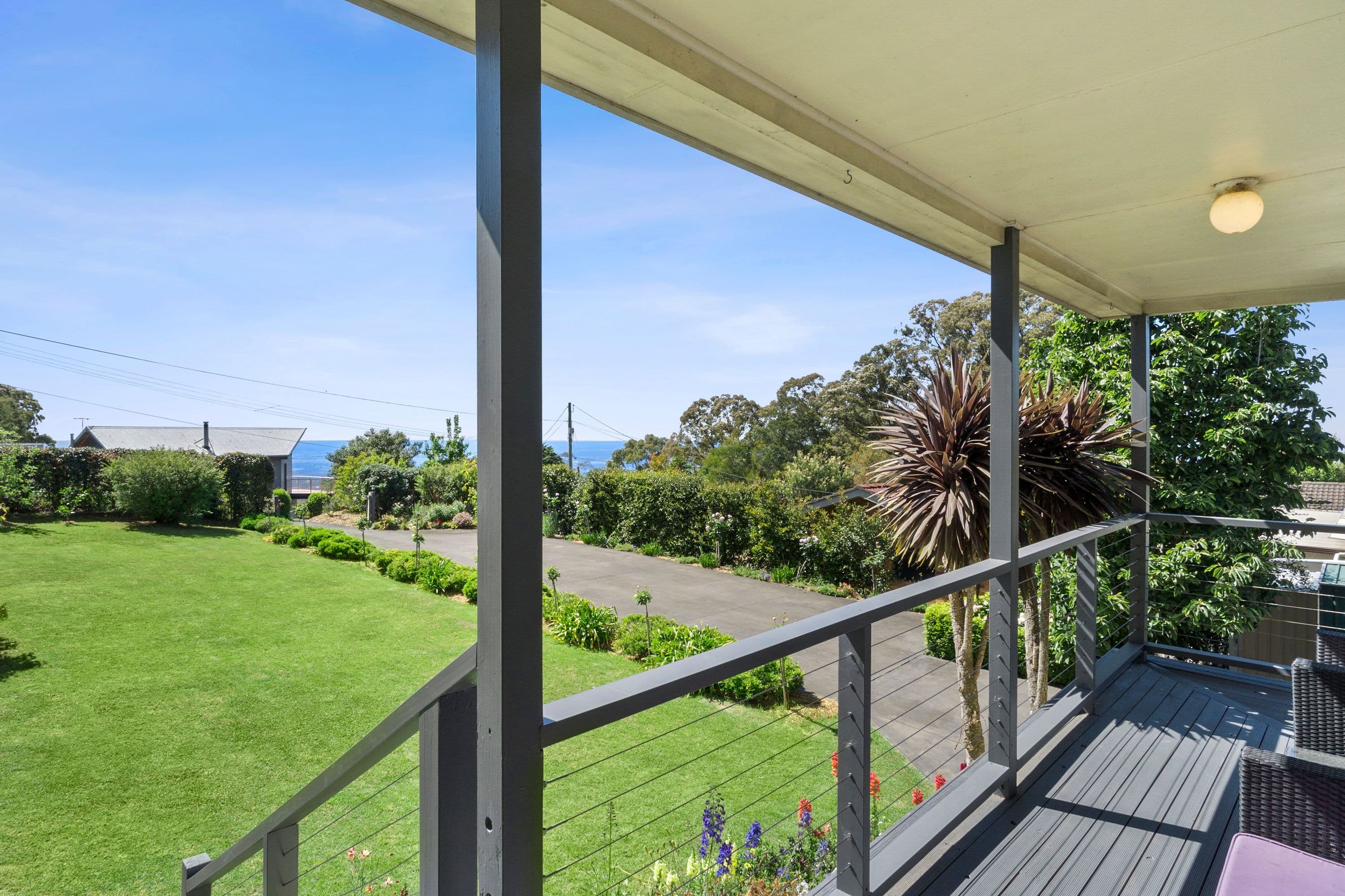 29 Pamela Crescent, Bowen Mountain NSW 2753, Bowen Mountain - Thumbnail 2