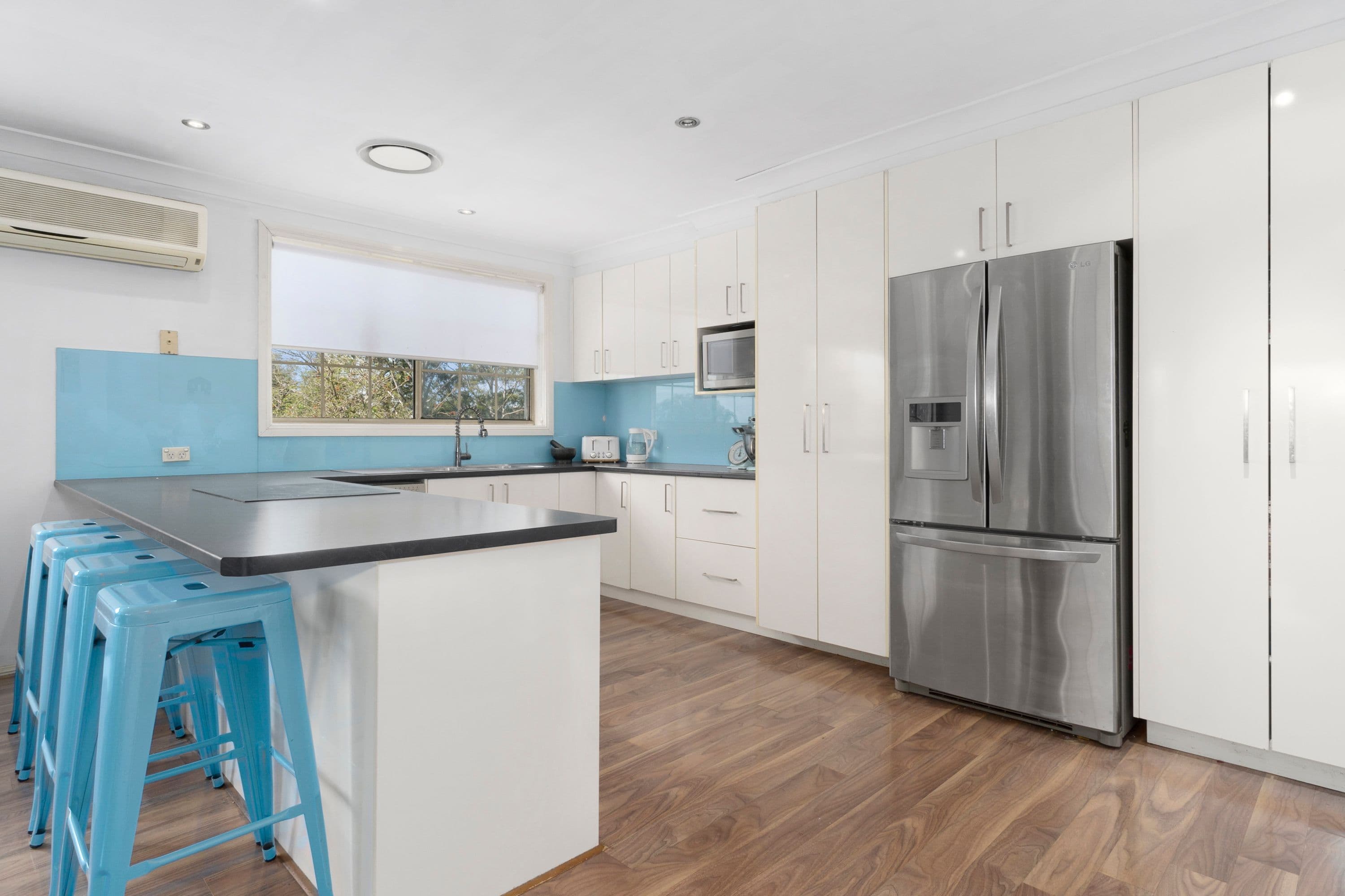 29 Pamela Crescent, Bowen Mountain NSW 2753, Bowen Mountain - Thumbnail 5