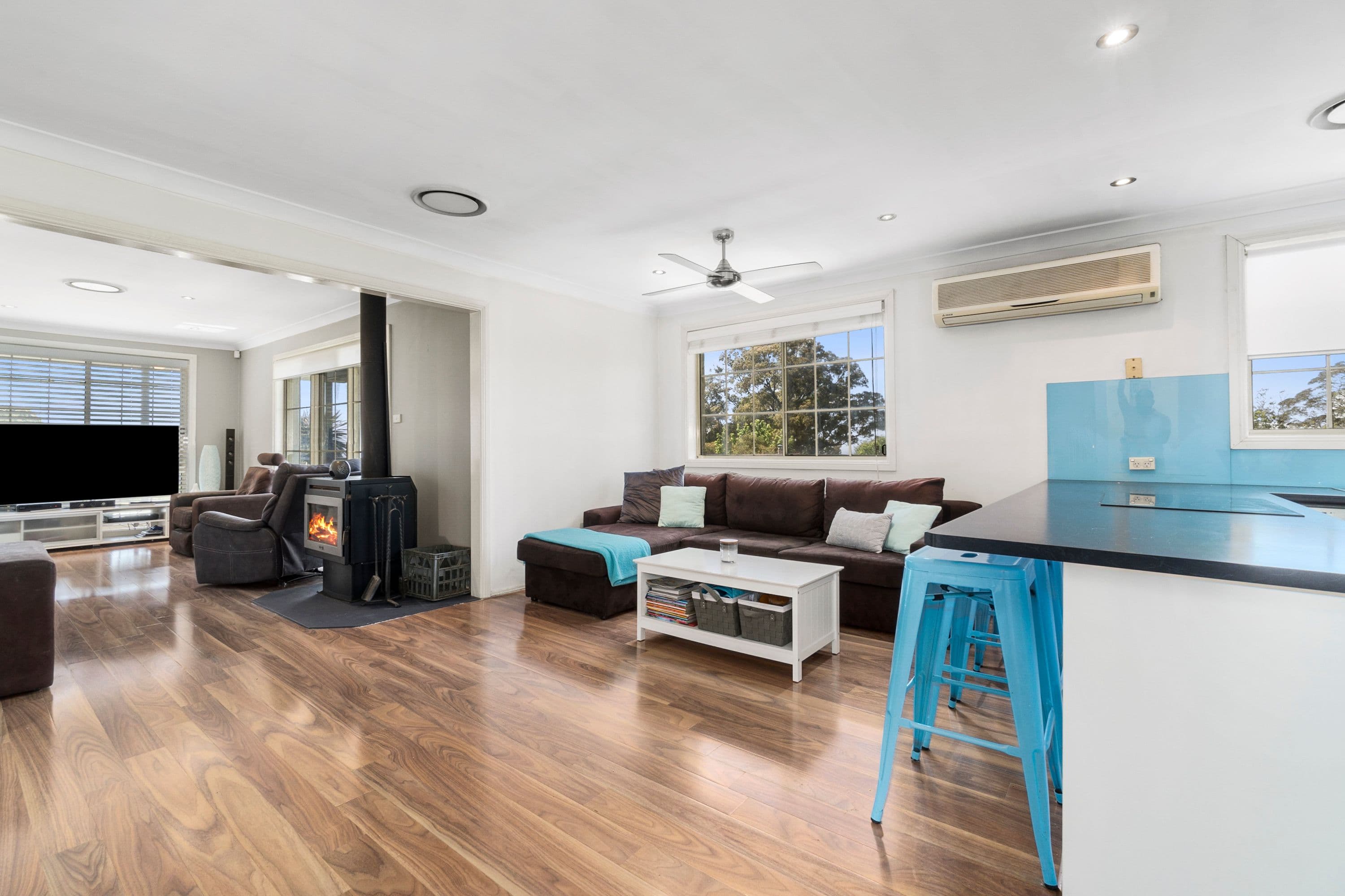 29 Pamela Crescent, Bowen Mountain NSW 2753, Bowen Mountain - Thumbnail 6
