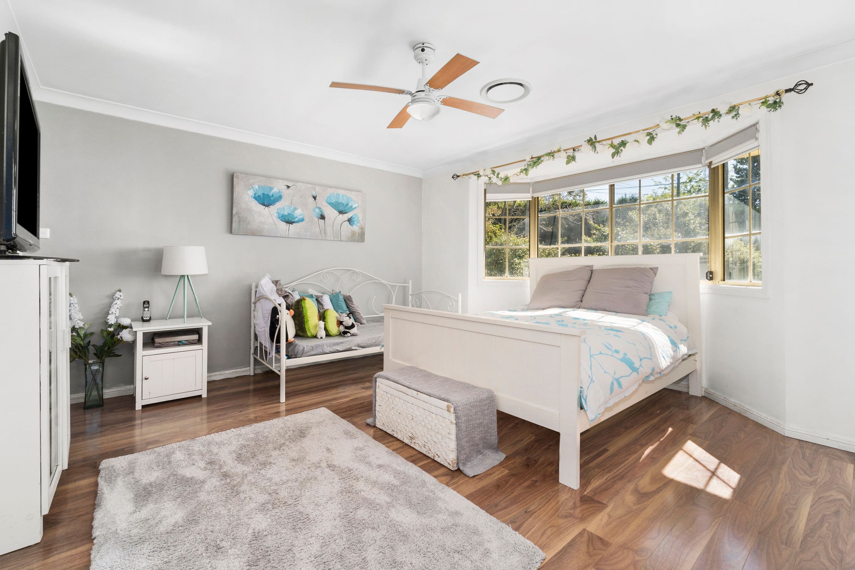 29 Pamela Crescent, Bowen Mountain NSW 2753, Bowen Mountain - Thumbnail 7